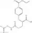 Fig. 113 - Prodrug compositions and utility of hydroxamate-based GCPII inhibitors