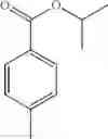 Fig. 115 - Prodrug compositions and utility of hydroxamate-based GCPII inhibitors