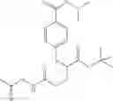 Fig. 124 - Prodrug compositions and utility of hydroxamate-based GCPII inhibitors