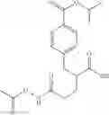 Fig. 125 - Prodrug compositions and utility of hydroxamate-based GCPII inhibitors