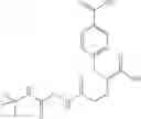 Fig. 129 - Prodrug compositions and utility of hydroxamate-based GCPII inhibitors