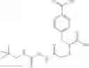 Fig. 130 - Prodrug compositions and utility of hydroxamate-based GCPII inhibitors