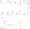 Fig. 131 - Prodrug compositions and utility of hydroxamate-based GCPII inhibitors