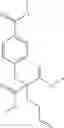 Fig. 133 - Prodrug compositions and utility of hydroxamate-based GCPII inhibitors