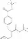 Fig. 136 - Prodrug compositions and utility of hydroxamate-based GCPII inhibitors