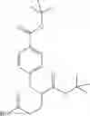 Fig. 137 - Prodrug compositions and utility of hydroxamate-based GCPII inhibitors