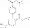 Fig. 138 - Prodrug compositions and utility of hydroxamate-based GCPII inhibitors