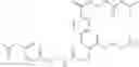 Fig. 145 - Prodrug compositions and utility of hydroxamate-based GCPII inhibitors