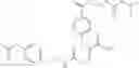 Fig. 146 - Prodrug compositions and utility of hydroxamate-based GCPII inhibitors
