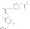 Fig. 149 - Prodrug compositions and utility of hydroxamate-based GCPII inhibitors