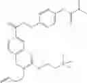 Fig. 150 - Prodrug compositions and utility of hydroxamate-based GCPII inhibitors