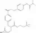 Fig. 151 - Prodrug compositions and utility of hydroxamate-based GCPII inhibitors