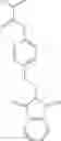 Fig. 152 - Prodrug compositions and utility of hydroxamate-based GCPII inhibitors