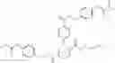 Fig. 153 - Prodrug compositions and utility of hydroxamate-based GCPII inhibitors