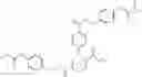 Fig. 154 - Prodrug compositions and utility of hydroxamate-based GCPII inhibitors