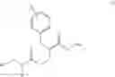 Fig. 155 - Prodrug compositions and utility of hydroxamate-based GCPII inhibitors