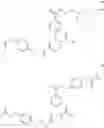 Fig. 158 - Prodrug compositions and utility of hydroxamate-based GCPII inhibitors