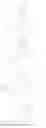 Fig. 161 - Prodrug compositions and utility of hydroxamate-based GCPII inhibitors