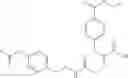 Fig. 25 - Prodrug compositions and utility of hydroxamate-based GCPII inhibitors