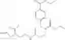 Fig. 26 - Prodrug compositions and utility of hydroxamate-based GCPII inhibitors