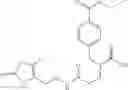 Fig. 27 - Prodrug compositions and utility of hydroxamate-based GCPII inhibitors