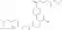 Fig. 29 - Prodrug compositions and utility of hydroxamate-based GCPII inhibitors