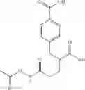 Fig. 31 - Prodrug compositions and utility of hydroxamate-based GCPII inhibitors