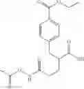 Fig. 32 - Prodrug compositions and utility of hydroxamate-based GCPII inhibitors