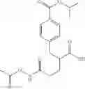 Fig. 33 - Prodrug compositions and utility of hydroxamate-based GCPII inhibitors