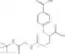 Fig. 34 - Prodrug compositions and utility of hydroxamate-based GCPII inhibitors
