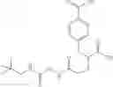 Fig. 35 - Prodrug compositions and utility of hydroxamate-based GCPII inhibitors