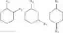 Fig. 37 - Prodrug compositions and utility of hydroxamate-based GCPII inhibitors