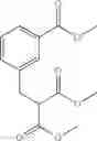 Fig. 43 - Prodrug compositions and utility of hydroxamate-based GCPII inhibitors