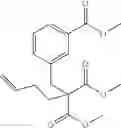 Fig. 44 - Prodrug compositions and utility of hydroxamate-based GCPII inhibitors