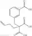 Fig. 45 - Prodrug compositions and utility of hydroxamate-based GCPII inhibitors