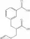 Fig. 46 - Prodrug compositions and utility of hydroxamate-based GCPII inhibitors