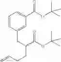 Fig. 47 - Prodrug compositions and utility of hydroxamate-based GCPII inhibitors