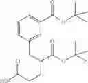 Fig. 48 - Prodrug compositions and utility of hydroxamate-based GCPII inhibitors