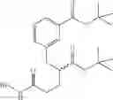 Fig. 49 - Prodrug compositions and utility of hydroxamate-based GCPII inhibitors