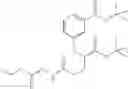 Fig. 51 - Prodrug compositions and utility of hydroxamate-based GCPII inhibitors