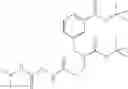 Fig. 52 - Prodrug compositions and utility of hydroxamate-based GCPII inhibitors