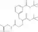 Fig. 53 - Prodrug compositions and utility of hydroxamate-based GCPII inhibitors