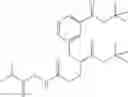 Fig. 55 - Prodrug compositions and utility of hydroxamate-based GCPII inhibitors