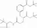 Fig. 56 - Prodrug compositions and utility of hydroxamate-based GCPII inhibitors
