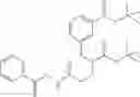Fig. 57 - Prodrug compositions and utility of hydroxamate-based GCPII inhibitors