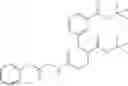Fig. 58 - Prodrug compositions and utility of hydroxamate-based GCPII inhibitors