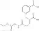 Fig. 59 - Prodrug compositions and utility of hydroxamate-based GCPII inhibitors