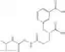 Fig. 60 - Prodrug compositions and utility of hydroxamate-based GCPII inhibitors