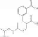 Fig. 61 - Prodrug compositions and utility of hydroxamate-based GCPII inhibitors