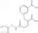 Fig. 62 - Prodrug compositions and utility of hydroxamate-based GCPII inhibitors
